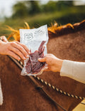 Route 304 Cattle Ranch-