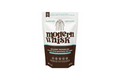 Modern Whisk-Decadent Brownie Mix