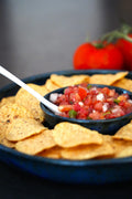 Stock & Sauce-
