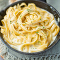 Stock & Sauce-