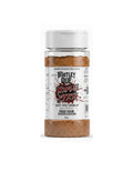 Motley Que- Maple Fixx Seasoning