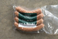 Winters Turkey Farm-