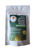 Chi's Tea-Miracle Morning Powder
