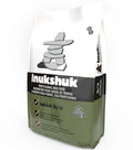 Lone Valley Farm-26-16 Inukshuk Dog Food