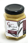 Cian's Mustard-Cian’s Original Mustard 110ml