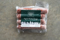 Winters Turkey Farm-