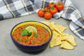 Stock & Sauce-