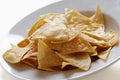 Stock & Sauce-