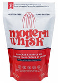 Modern Whisk-Pancake & Waffle Mix