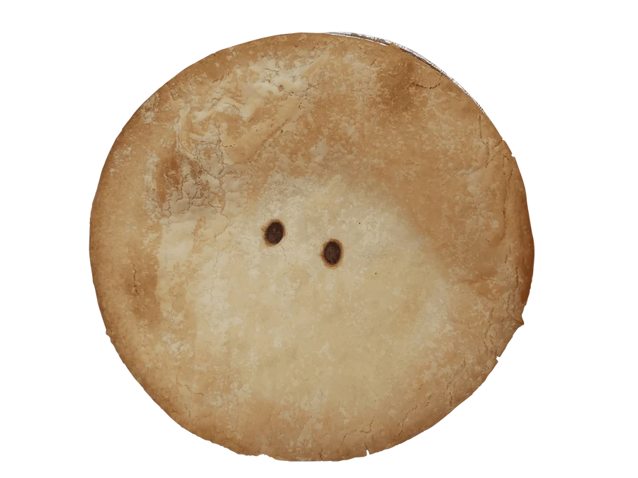 BBC-9” Steak & Kidney Pies