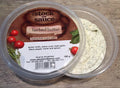 Stock & Sauce-