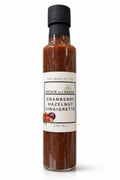 Stock & Sauce-