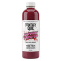 Motley Que-Raspberry Chipotle Sauce