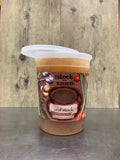 Stock & Sauce-