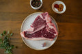 Gemstone Grass Fed Beef-