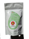 Chi's Tea Size 0 Tea Caffeine Free