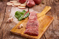 Gemstone Grass Fed Beef-