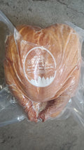 Winters Turkey Farm-