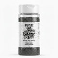 Motley Que- Steak Fixx Rub Seasoning