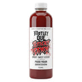 Motley Que- Sticky Fixx™ BBQ Sauce