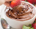 Stock & Sauce-