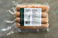 Winters Turkey Farm-