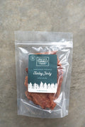 Winters Turkey Farm-