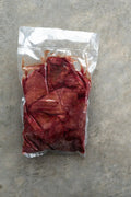 Winters Turkey Farm-