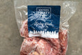 Winters Turkey Farm-