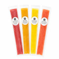 Bone to Broth Variety Pack Smoothies-4 Pack