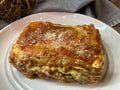 Stock & Sauce-
