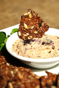 Stock & Sauce-