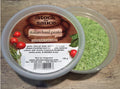Stock & Sauce-