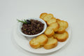 Stock & Sauce-