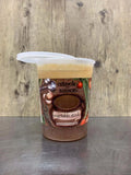 Stock & Sauce-