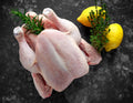 Lone Valley Farm-Whole Chicken