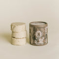 Forge & Farm-Black Garlic Butter