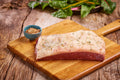 Gemstone Grass Fed Beef-