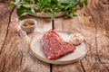 Gemstone Grass Fed Beef-