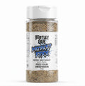 Motley Que- Brisket Fixx Seasoning