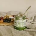 Forge & Farm-Pesto