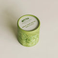 Forge & Farm-Garlic Butter
