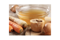 Route 304 Cattle Ranch-Soup Bones