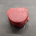 Gemstone Grass Fed Beef-