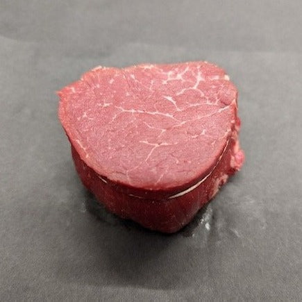 Gemstone Grass Fed Beef-