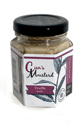 Cian's Mustard- Cian’s Truffle Mustard 110ml